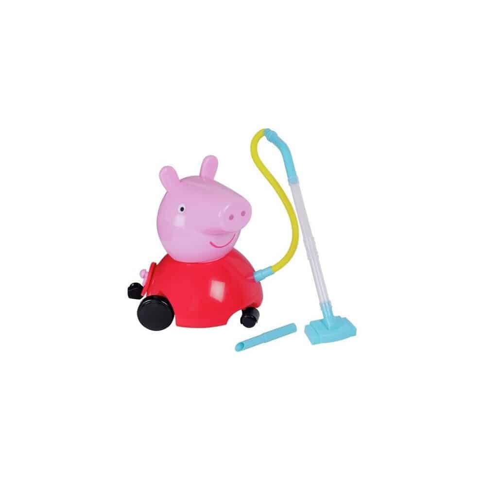 Peppa Pig Kids Vacuum Cleaner Toys & Games Wholesaler & Retailer