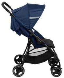 cuggl travel system