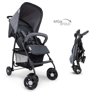 cuggl travel system