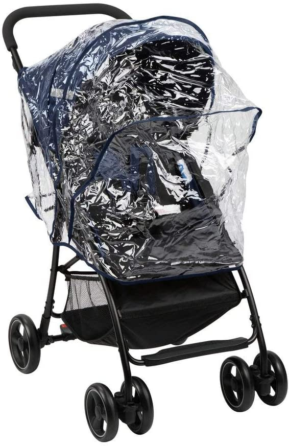 cuggl travel system